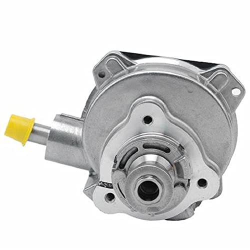 1pc/Package Vacuum Pump 11667519457 1166 7519 457 YANGMO-AUTO miniatura 3