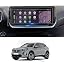 10 inch centre touch screen (Nano PET)