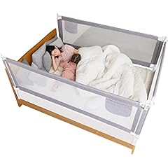 ミュン　ティンバーベビーベッド・ベッドガードセット ミュン ティンバーベビーベッド・ベッドガードセット Amazon.co