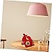 BESTonZON bendición Conejo muñeca año de Las muñecas de Conejo muñeco de Conejo de algodón Relleno Juguetes para Conejos Juguetes Conejos Muñeca Conejo Preciosa conejita Peluche paño Rojo Imagen de BESTonZON bendición Conejo muñeca año de Las muñecas de Conejo muñeco de Conejo de algodón Relleno Juguetes para Conejos Juguetes Conejos Muñeca Conejo Preciosa conejita Peluche paño Rojo