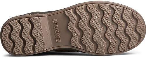 Sperry mens Cold Bay Boots, Tan/Brown, 8.5 US | Image 5