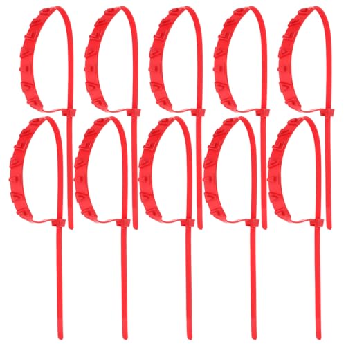 KOCKSHION 10ԗpohXm[`F[ ~G^]p~߃^C`F[ ϋvfލ̗p ً}ΉI[goC d] O