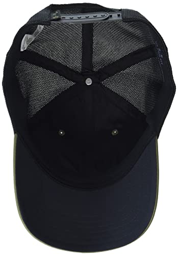Image of Under Armour Mens Outdoor Antler Trucker Hat