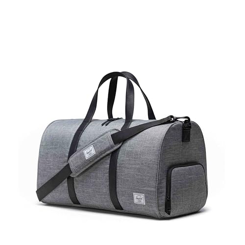 Image of Herschel Unisex Novel Duffle