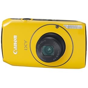 SONY Panasonic OLYMPUS コンパクトデジタルカメラ　4個 コンパクトデジタルカメラ｜デジタルカメラ｜カメラ｜家電