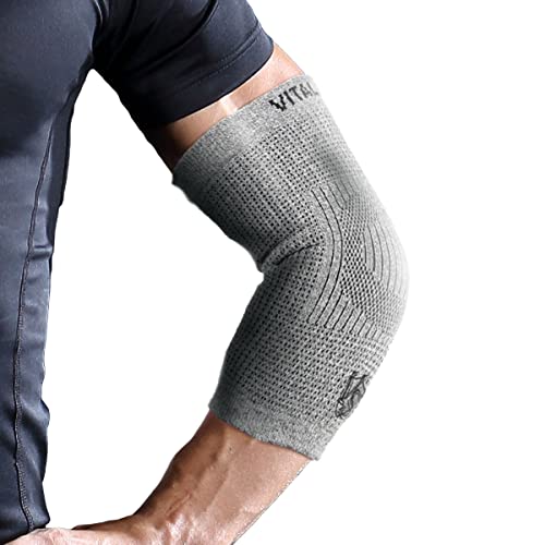 yVITAL SALVEO oC^TFIz IX[u IJo[ I G{[ X[u Zp CJ-5102 1pcsiИr) CgO[ (XL)