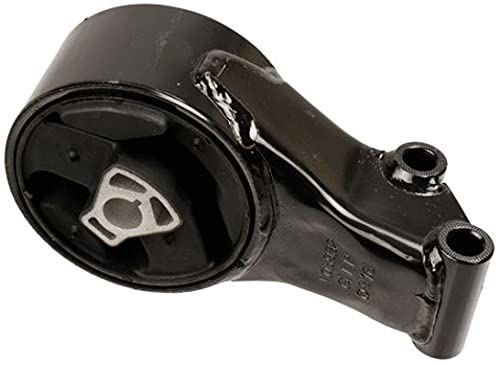 Lemf÷rder 35817 01 - Sospensione, Motore