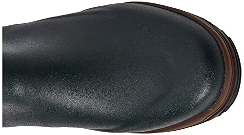 Aigle Parcours 2 Vario, jachtlaarzen, uniseks - Image 5