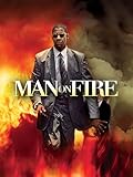 Man On Fire