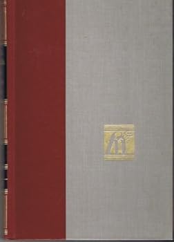 Hardcover Funk & Wagnalls New Encyclopedia Volume 1 (volume 1) Book