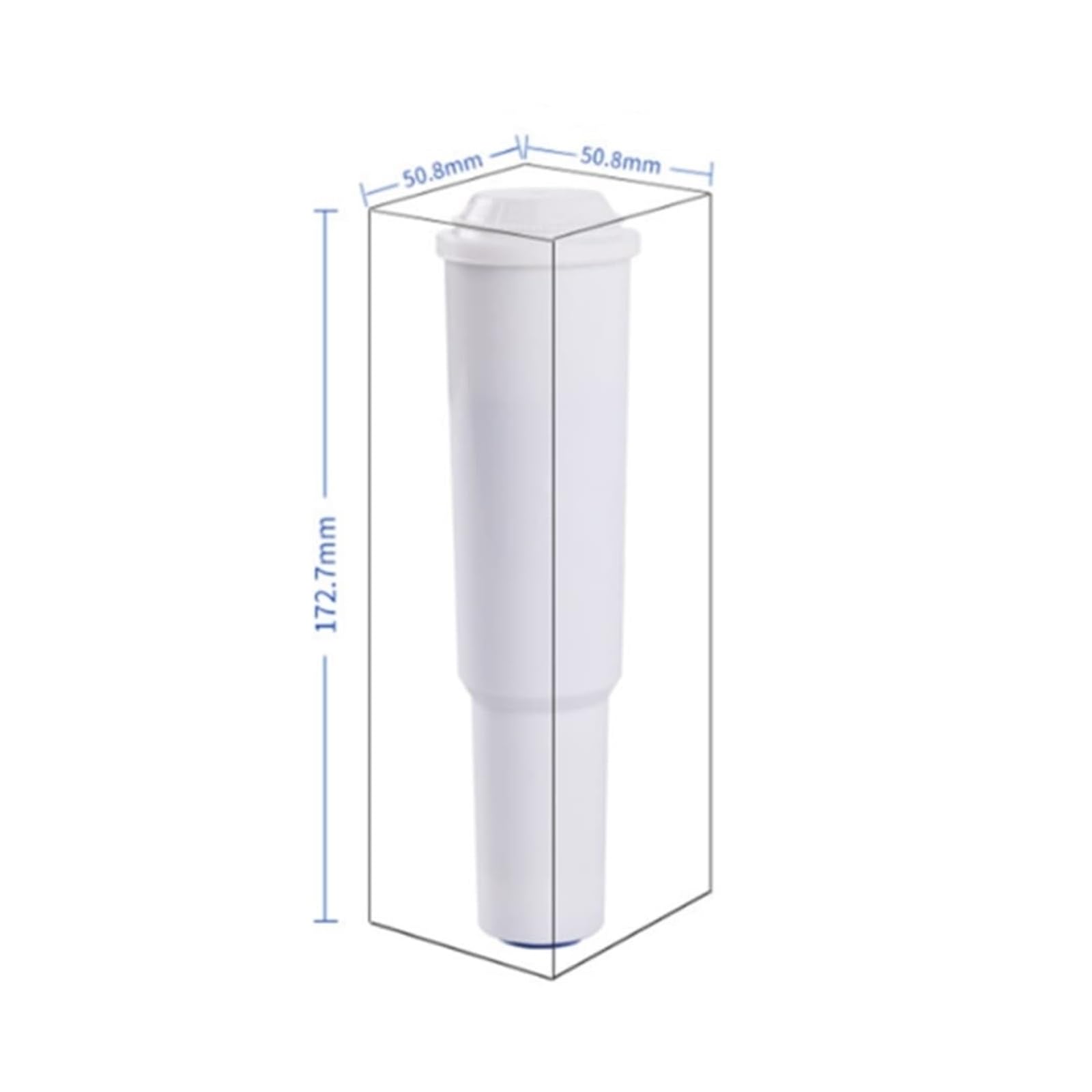 Filtro Dell'acqua for Macchina Da Caffè
