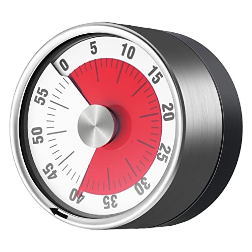 Image of Timer Square