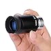 Astronomical Telescope Eyepieces, 1.25