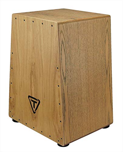 Tycoon Percussion Vertex Series Percussion (TKVX-G)