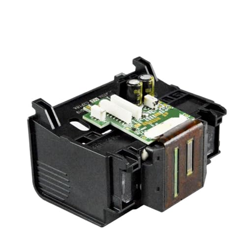 Cabezal de impresión C2P18A de repuesto para consumibles Officejet Pro 6960 6830 6950