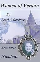 Nicolette 1518676278 Book Cover