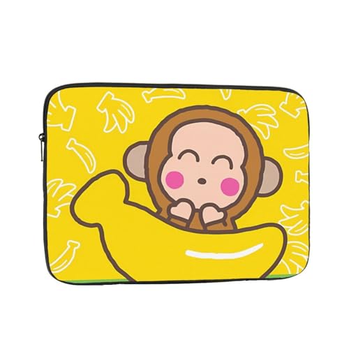 Ή ̂񂫂 12 Inch PcP[X Pc[Jo ی y ϏՌH  킢 y