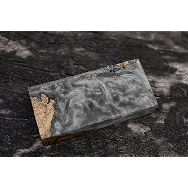 EPODEX® Resina epoxi 2K | Epoxi en altura de fundición 0-1 cm | Accesorios para arte, artesanía y resina epoxi | Resina de moldeo | Resina | Resina | Resina | Resina | Resina | Resina | Resina |