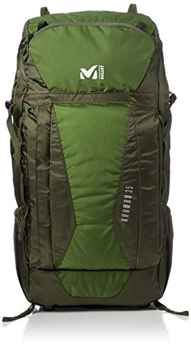 登山用リュック ザック ミレー クンブ35の人気商品 通販 価格比較 価格 Com