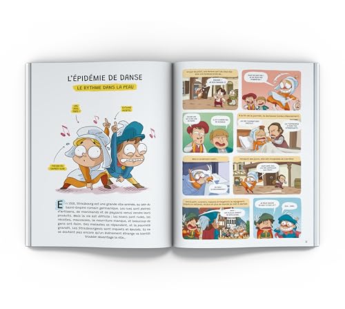 Vignette produit