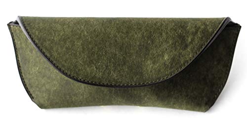 [Flathority] �t���\���e�B ���K�l�P�[�X �傫���T�C�Y �ዾ�P�[�X ���U�[ ���{�� �M�t�g �I���[�o FP-507