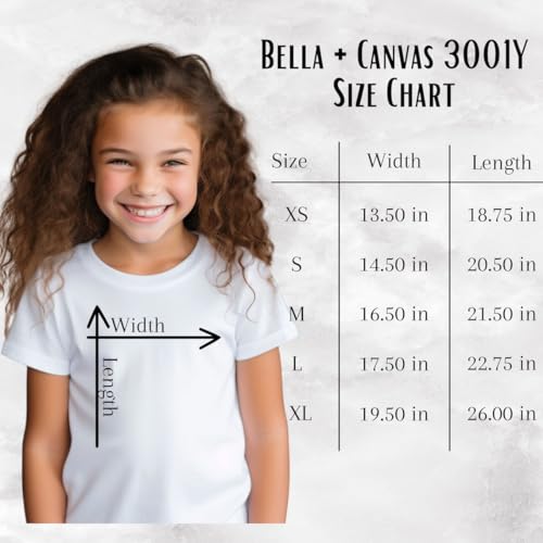 Cowboys Coquette T-Shirt, Youth Cowboys T-Shirt, Toddler Cowboys Shirt, Bella Canvas Shirt, Cowboys Shirt, Football T-Shirt2