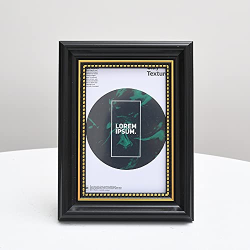 Ƒ̎ʐ^̂߂̎̃tHgt[6/7/8/10C`̊zƂ̑7C`̍