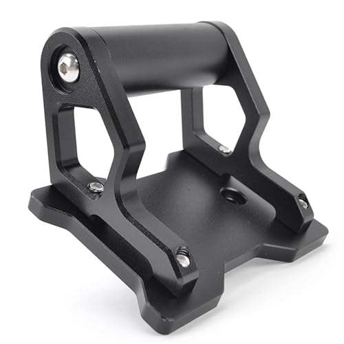 Support de navigation GPS moto CFMOTO 450MT anti vibration écran