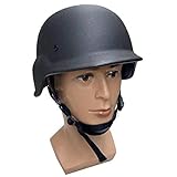 N\A B08XBCT37M lato 3