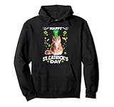Photo Gallery maine coon cat happy st catricks day st patricks day cats felpa con cappuccio Photo Gallery maine coon cat happy st catricks day st patricks day cats felpa con cappuccio
