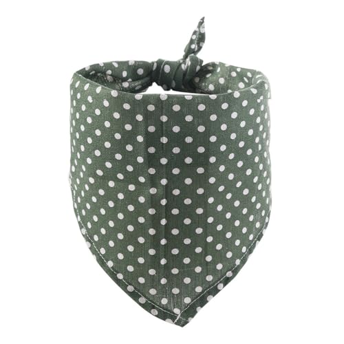 AMSLSIU �y�b�g�X���o�[�X�J�[�t�T�[�}�����u���[�O�p�^�I��25-45cm�l�b�N�p, ��