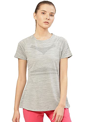 Image of Sweet Dreams Women T-Shirt