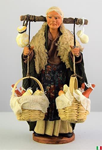 Bordallo Pinheiro Cheese Trays White Cheese Tray with Yellow Cheese, Set of 2