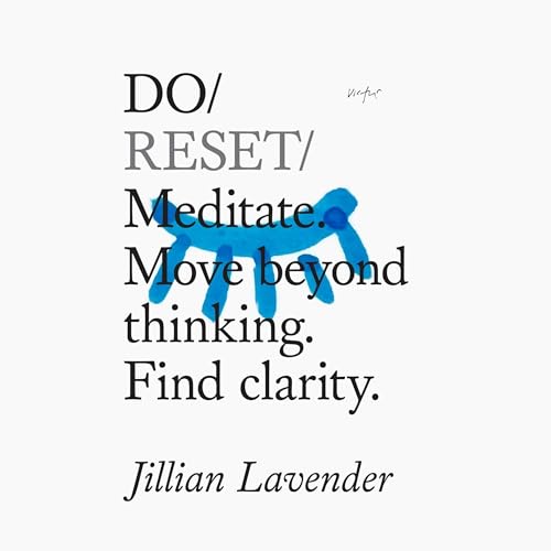 Tune In To The Heart-Pounding Full Audiobook Now, Book-Lovers!