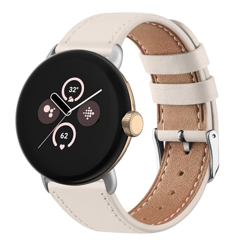 [YGTBSR] U[oh Google Pixel Watch 3 41 mm / 2 / 1 p xg iC RlN^ v y ւxg O[OsNZ Watch 2Ή
