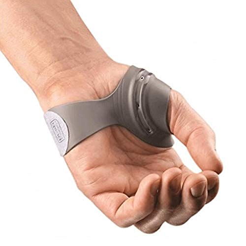 Push MetaGrip Thumb CMC Orthosis, Right, Size 2