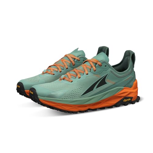 Image of ALTRA Women's Olympus 5 Trail Running Shoe