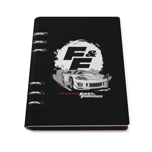 ChEXs[h O}bg oC_[m[g L VXe蒠  r tB蒠 PUU[ A5TCY U 90e m[g蒠 v[g