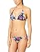 Produktbild O 'Neill Sleeping B. Small Tie Bikini 6 Blau - blau