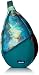 KAVU Women's Paxton Pack Outdoor Backpacks, One Size, Galaxy