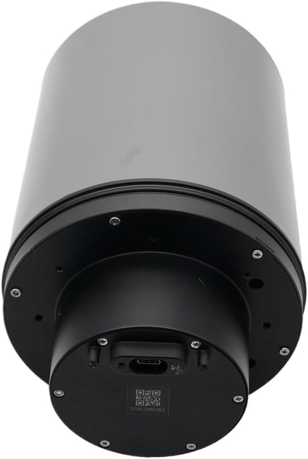 Panasonic HC-V300M ビデオカメラ ほぼ新品 4288