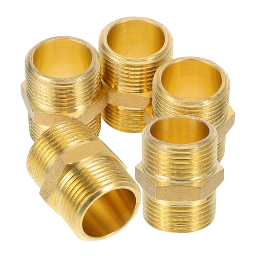 Toyvian 5 SOlWXg[gzǌp ψ^JpCvA_v^[ ǂуK[fz[XڑpWCgRlN^[