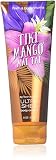 Bath & Body Works Ultra Shea Cream Tiki Mango Mai Tai