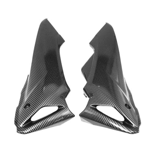 Carénage CBR600F cadre support capot de remplacement pour réservoir