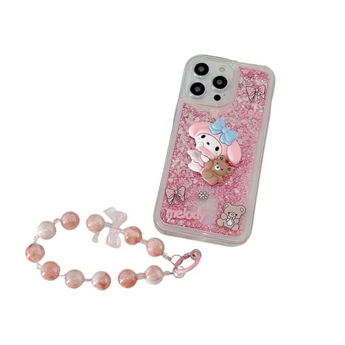 LYLIDIA }CfB iPhone12 p X}zP[X  \tgTPU }CfB iPhone 12pro p یP[X ςɂ ?puXbg op[^\tgVF ϏՌ̗h~