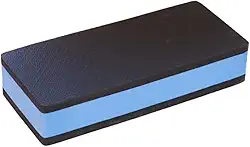 Step Eva 30x28x10 para Academia Fitness Esporte Treino