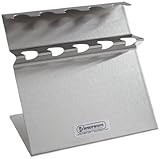 Universalständer aus rostfreiem Edelstahl