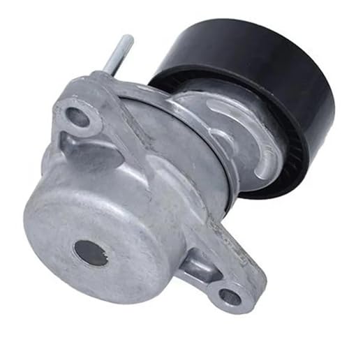Tendeur de courroie 2762000370 pour entretien Mercedes M276