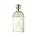 Produktbild Guerlain Aqua Allegoria Limon Verde Eau de Toilette, 125ml