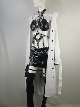 Amazon.co.jp: [2200] Beauty 出品 ☆ 勝利の女神 NIKKE ニケ